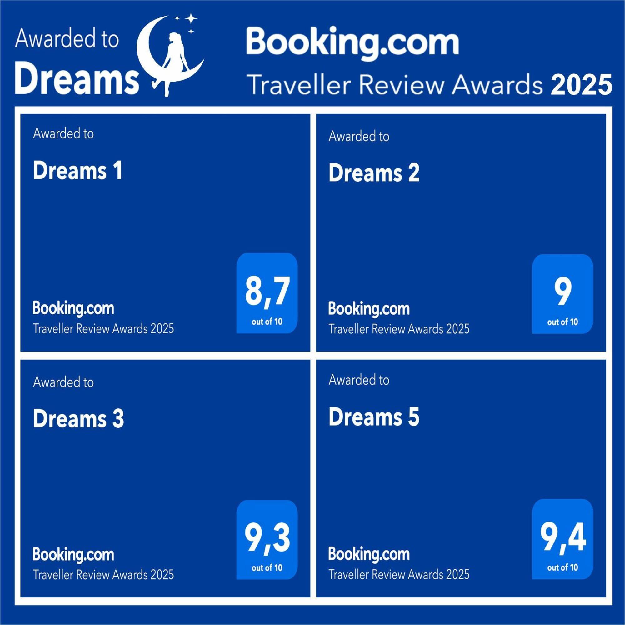Dreams 3 Apartment Karditsa Ngoại thất bức ảnh